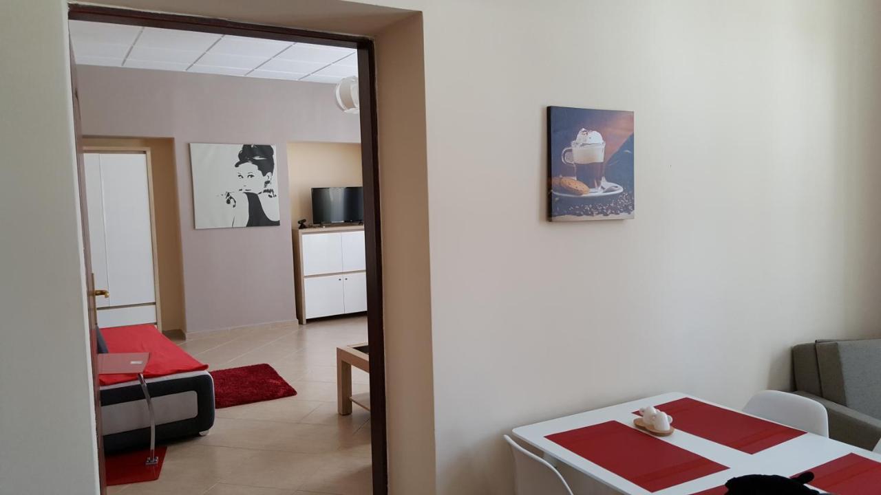Tatrytop Studio Krupowki Zakopane Dış mekan fotoğraf